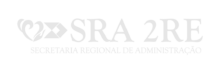 SRA 2ª Região